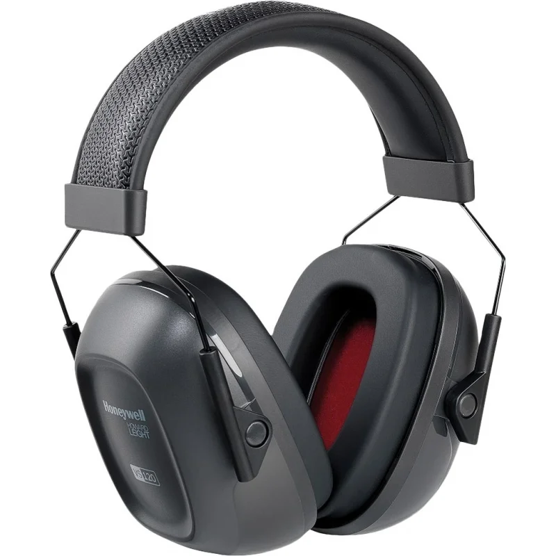 2026_05_27_10305