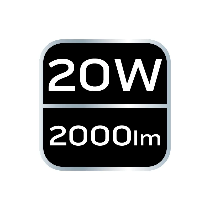 2026_05_27_12160