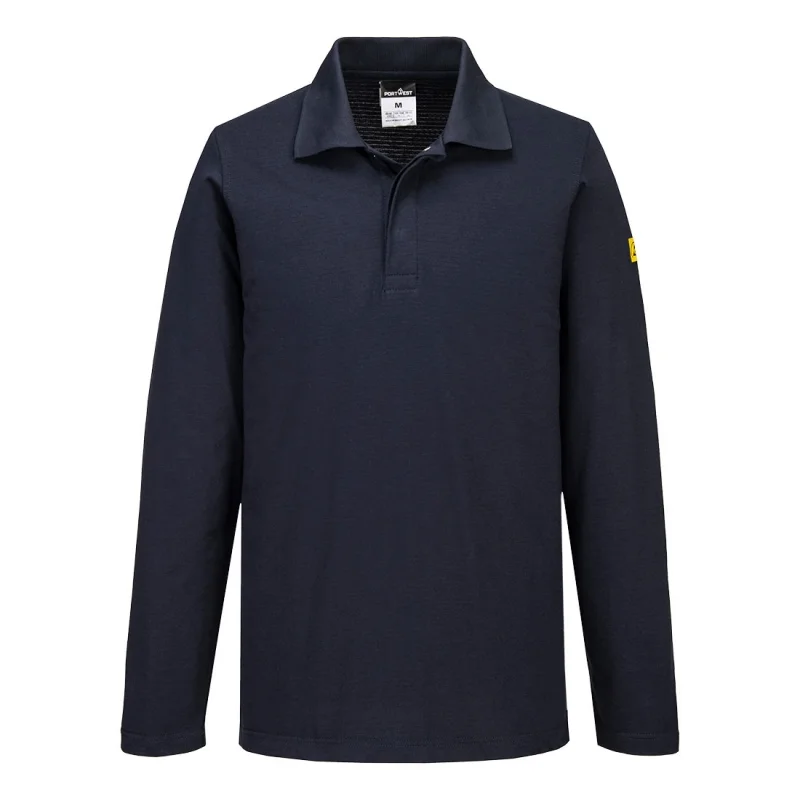 2026_05_27_14450