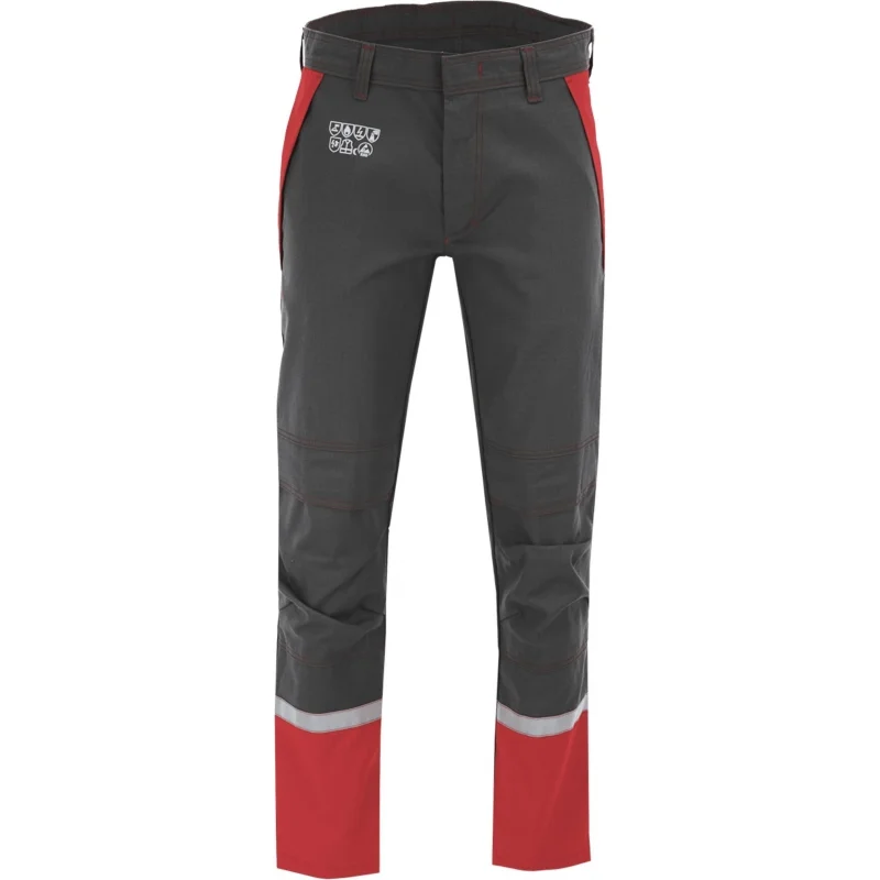 2026_05_27_15564