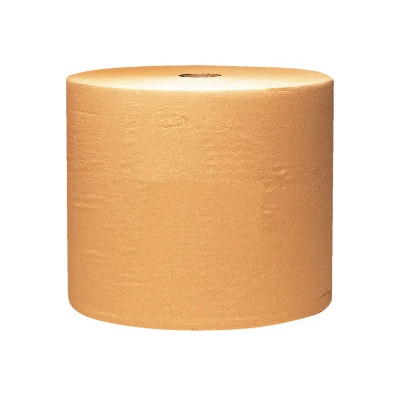 2026_05_27_1574396