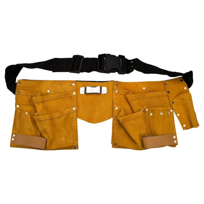 2026_05_27_1575897