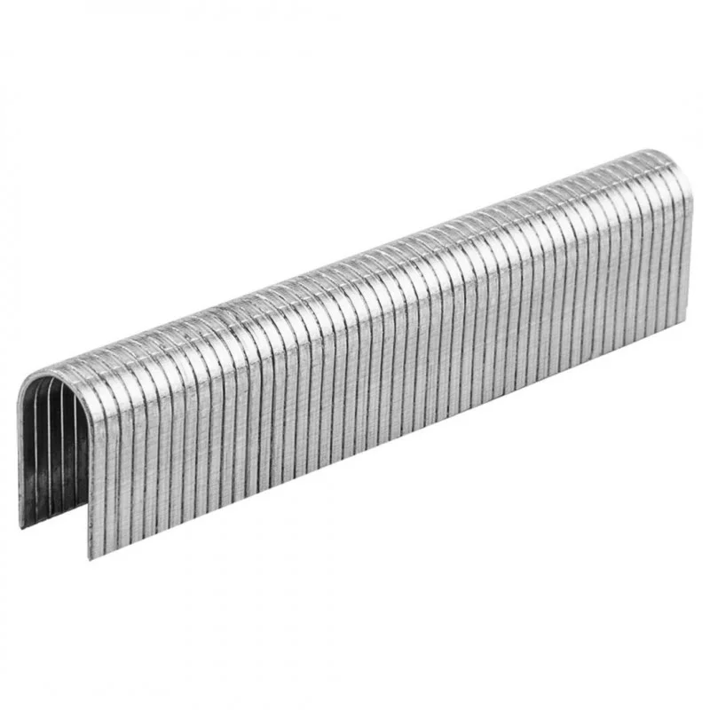 2026_05_27_1579125