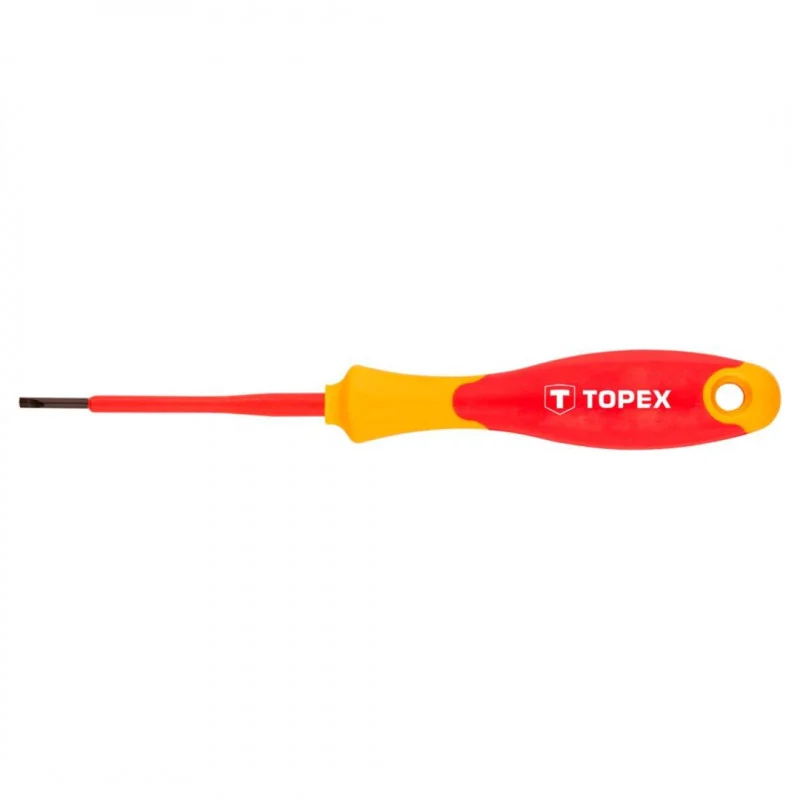 2026_05_27_1579200