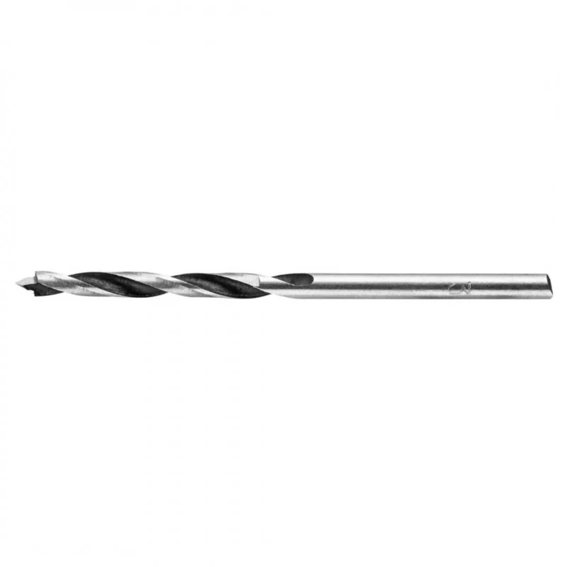 2026_05_27_1582313