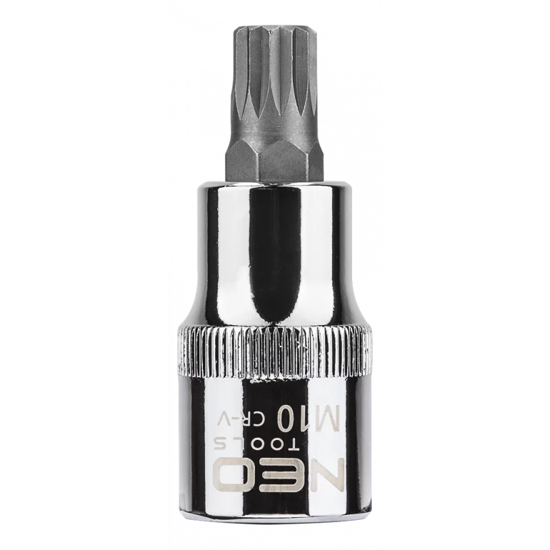 2026_05_27_1582739