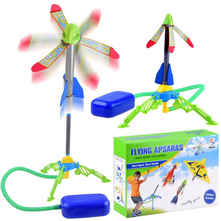 2026_05_27_1586621