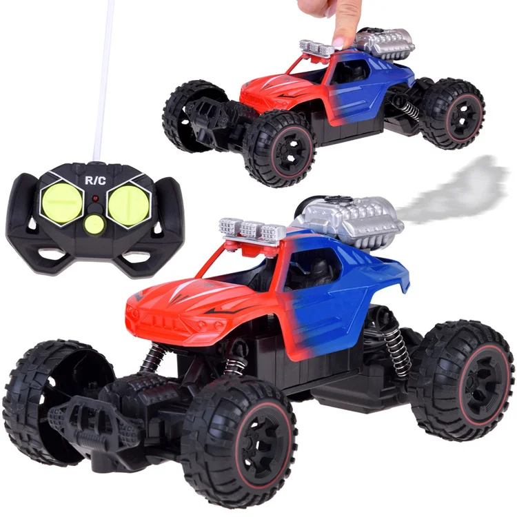 2026_05_27_1592254