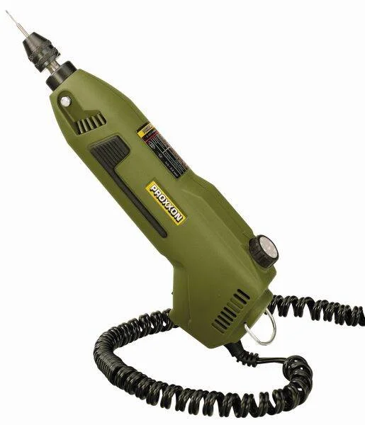 2026_05_27_16038