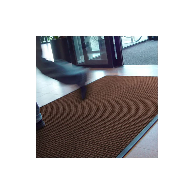 2026_05_27_320