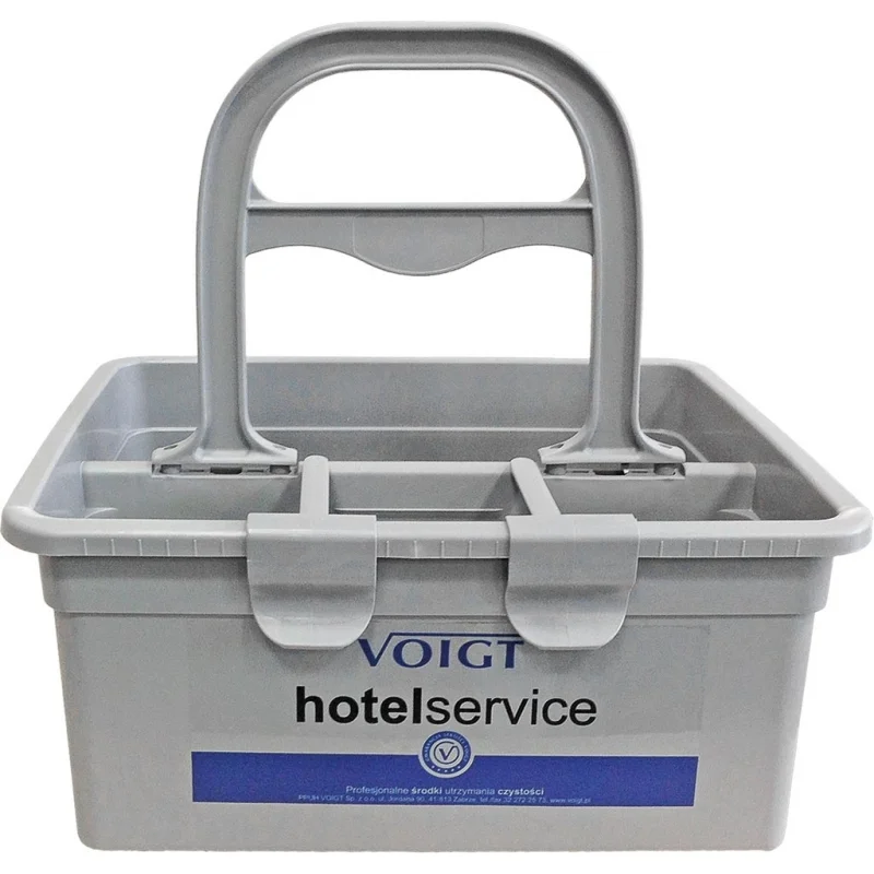 2026_05_27_3386