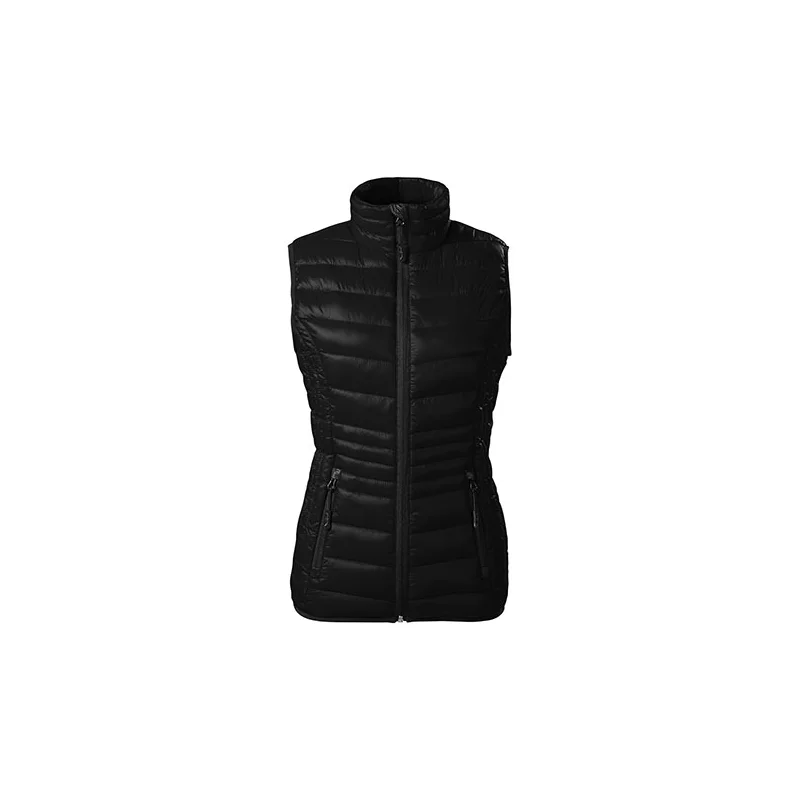 2026_05_27_5474