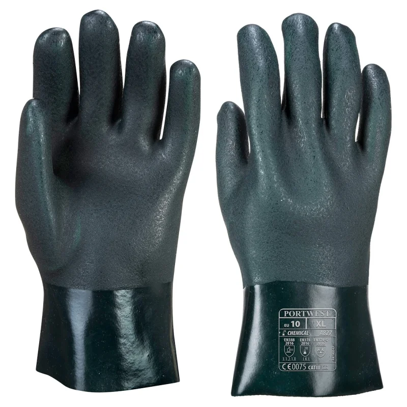 2026_05_27_5807
