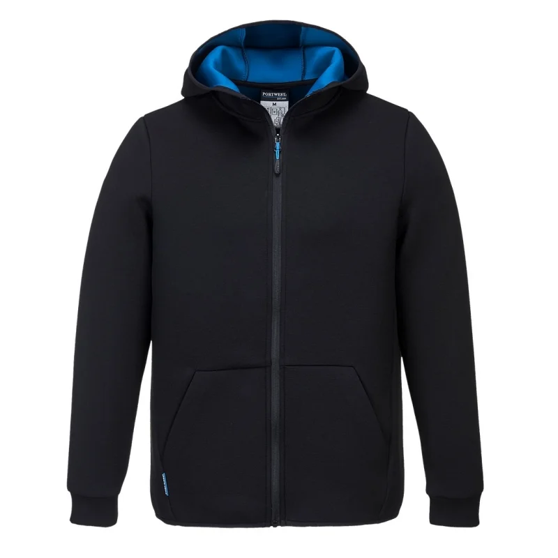 2026_05_27_7077