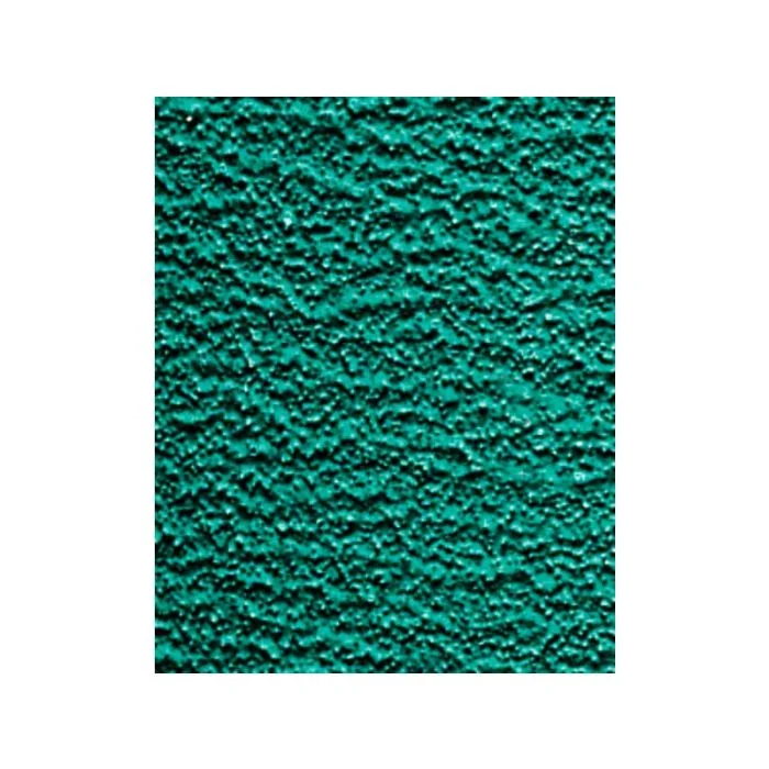 2026_05_28_109686