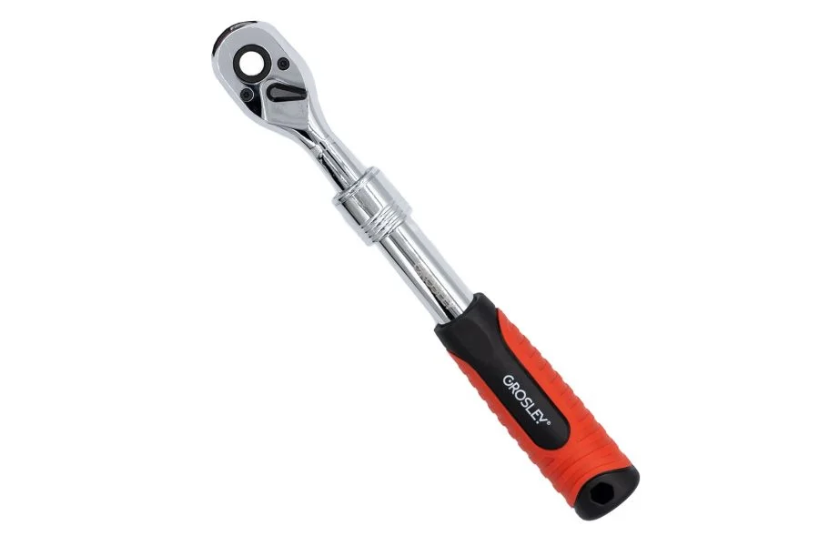 2026_05_28_112161