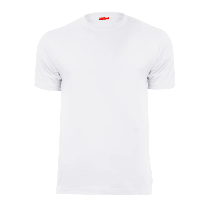 2026_05_28_114243