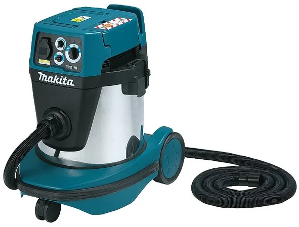 2026_05_28_118646