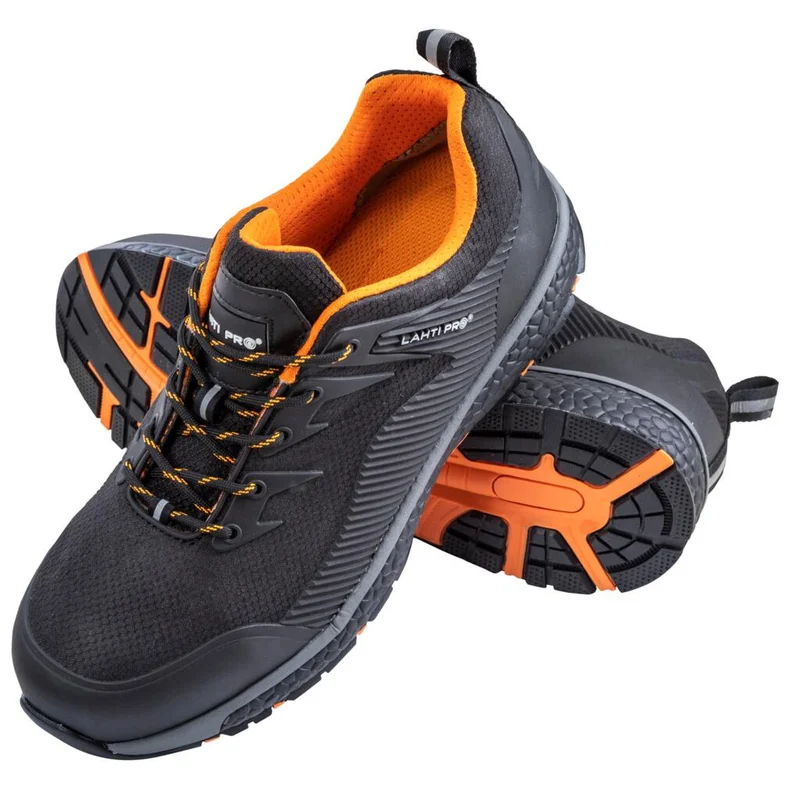 2026_05_28_121074