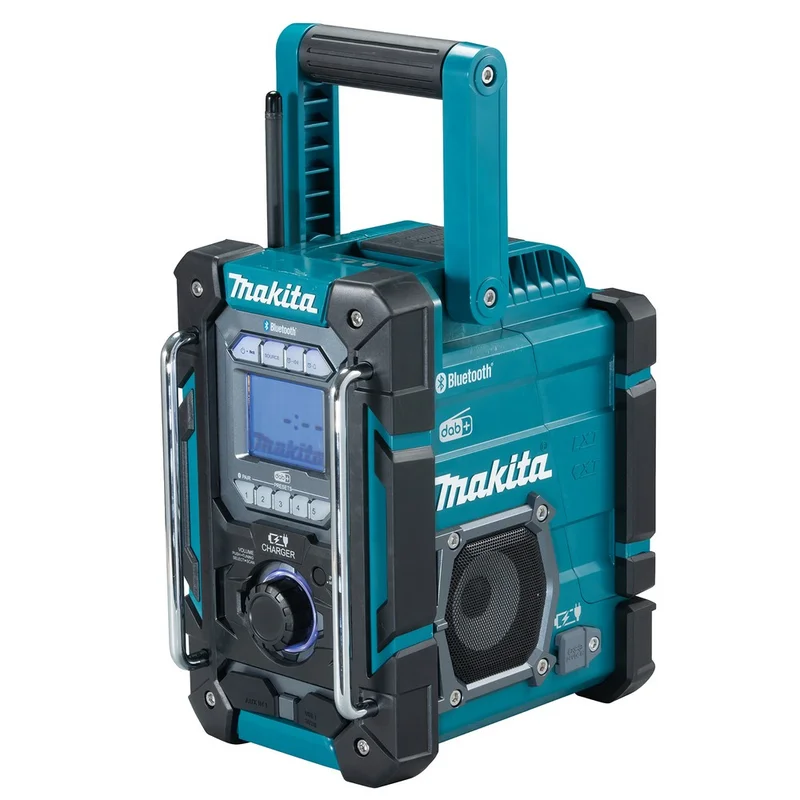 2026_05_28_122041