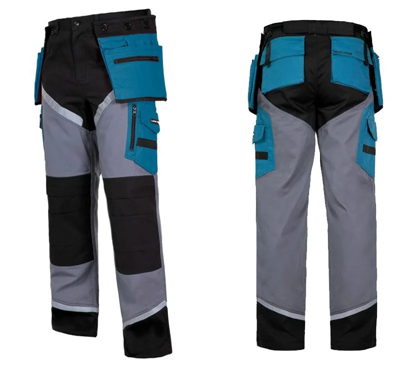 2026_05_28_123786