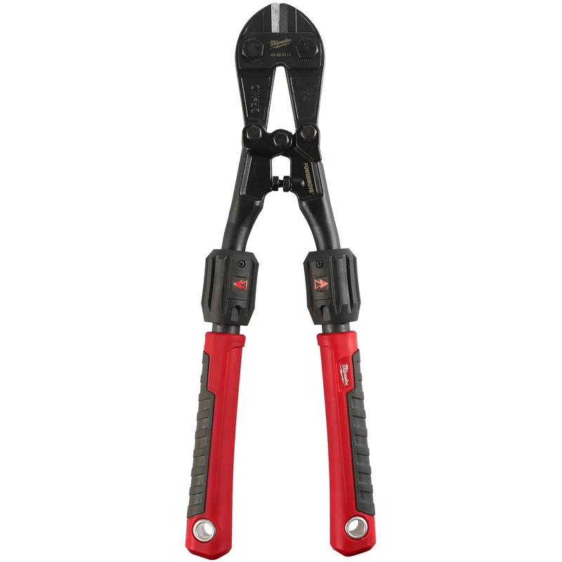 2026_05_28_124961