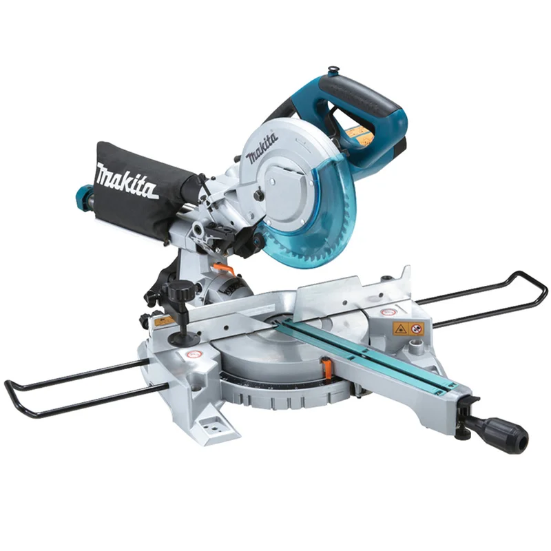 2026_05_28_127713