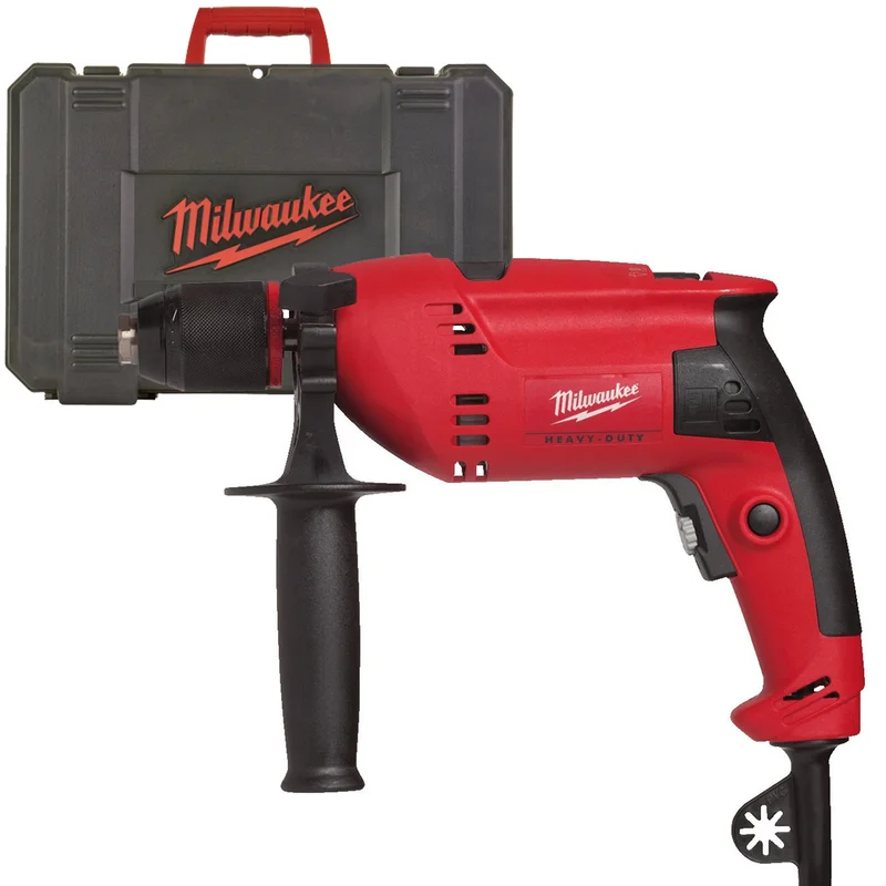 2026_05_28_128048