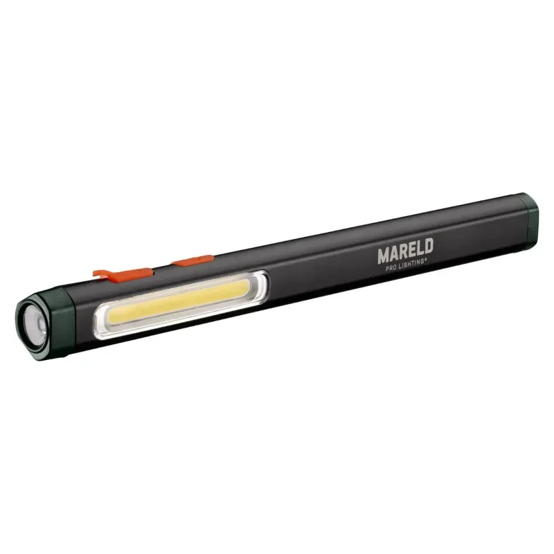 2026_05_28_135591