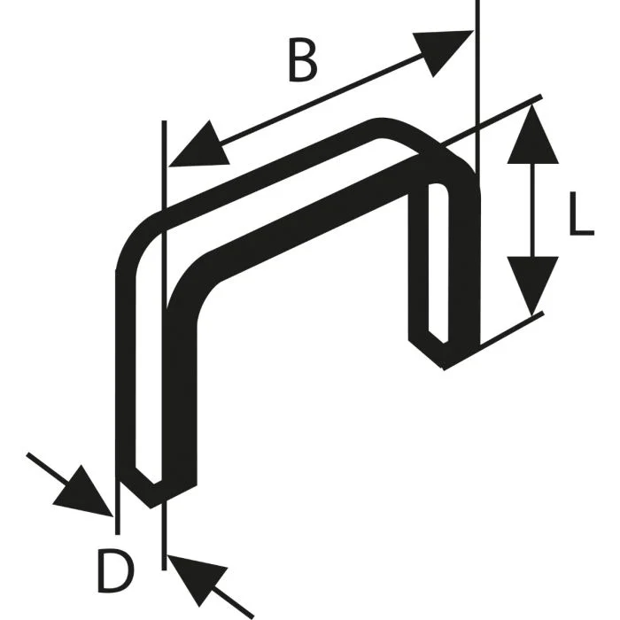 2026_05_28_136406