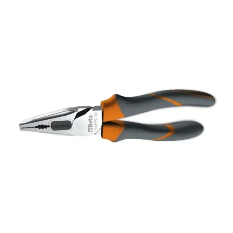 2026_05_28_138434
