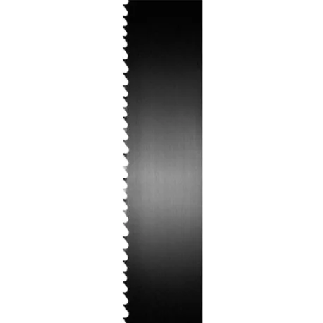 2026_05_28_143711