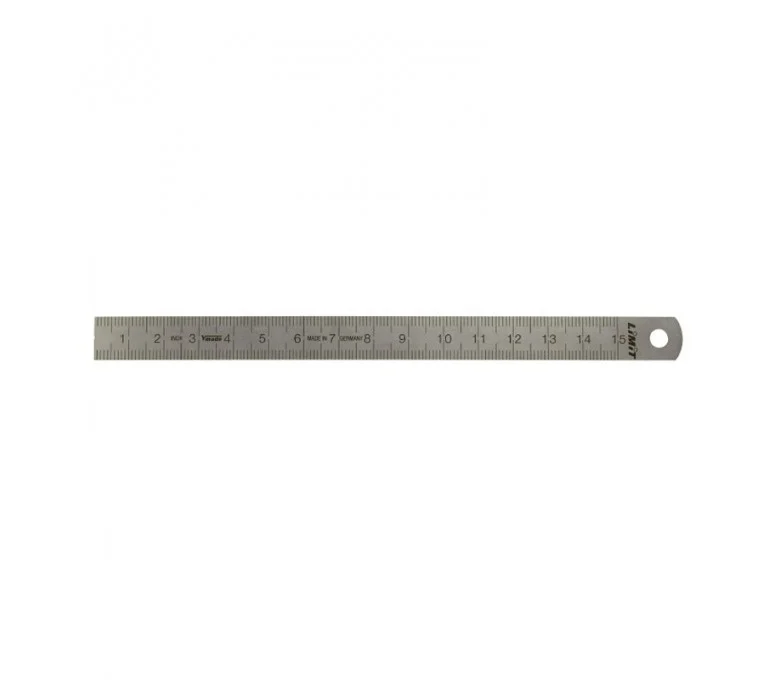2026_05_28_148618