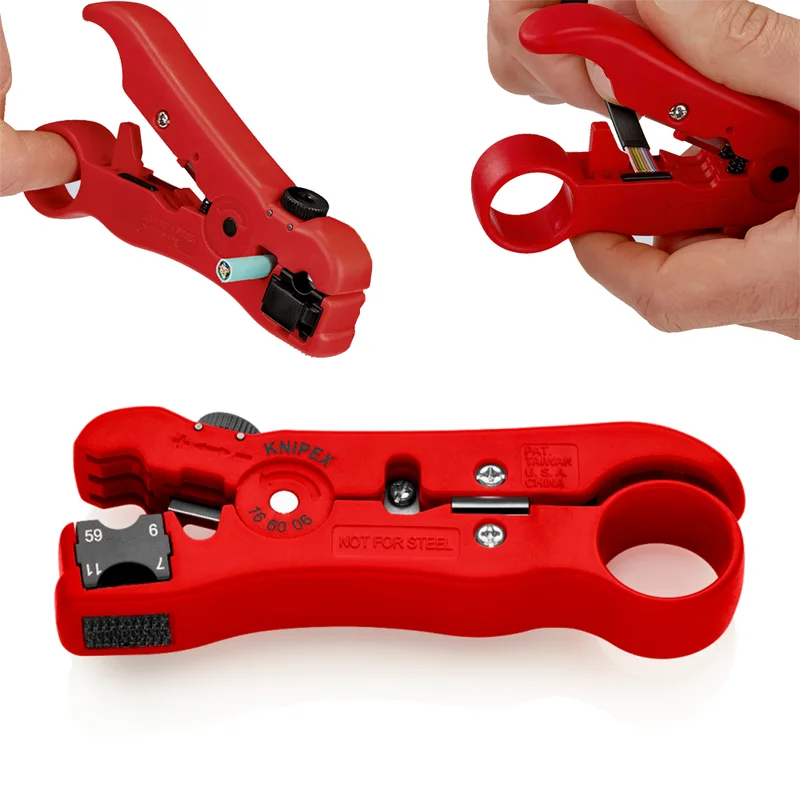 2026_05_28_149589