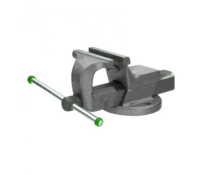 2026_05_28_150967