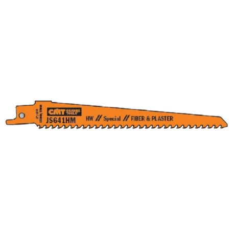2026_05_28_155123