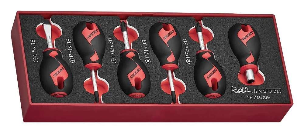 2026_05_28_157252
