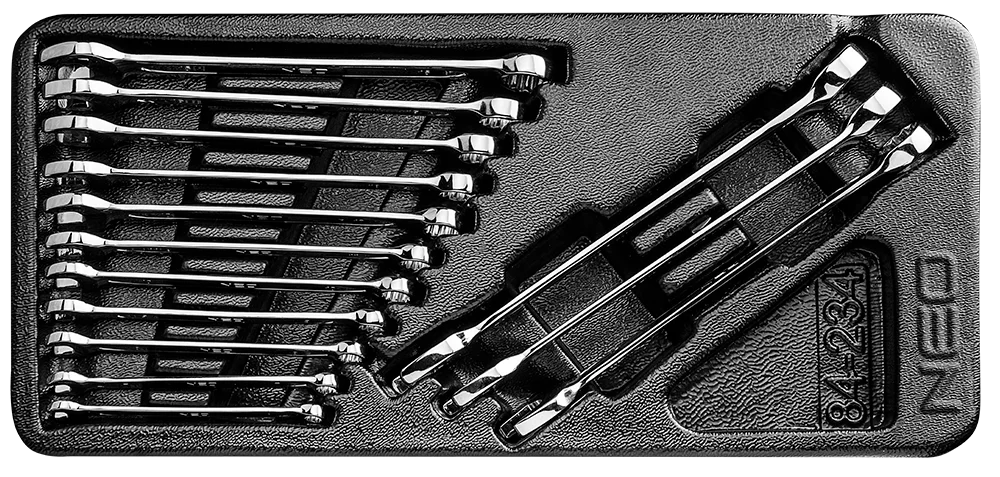 2026_05_28_160382