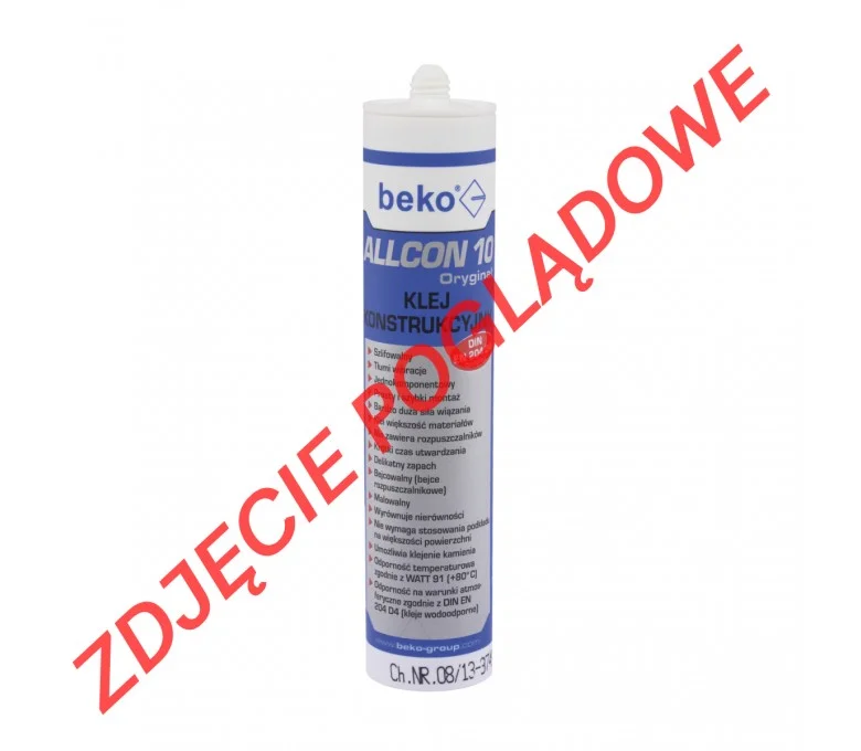 2026_05_28_166259