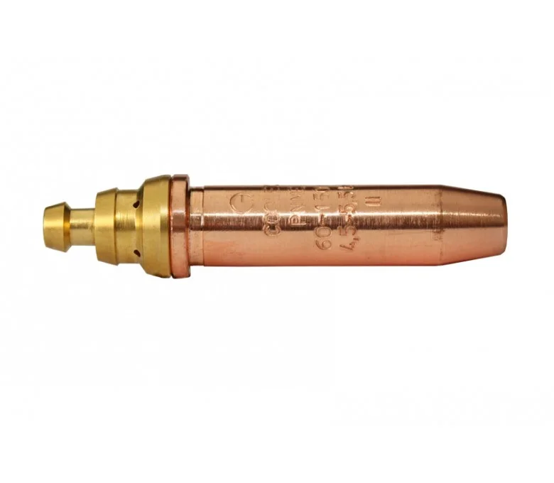 2026_05_28_166996