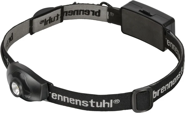 2026_05_28_167922