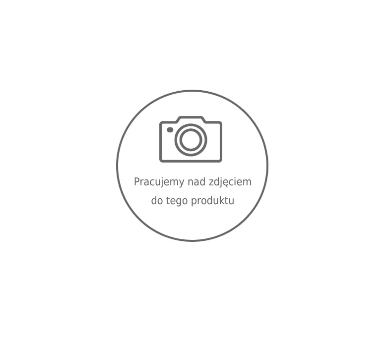 2026_05_28_169502
