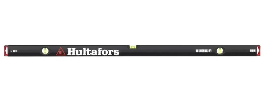2026_05_28_174275