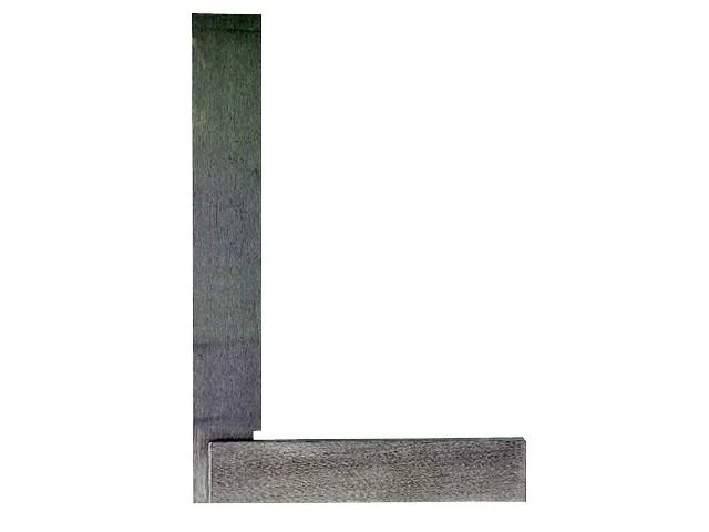 2026_05_28_175822