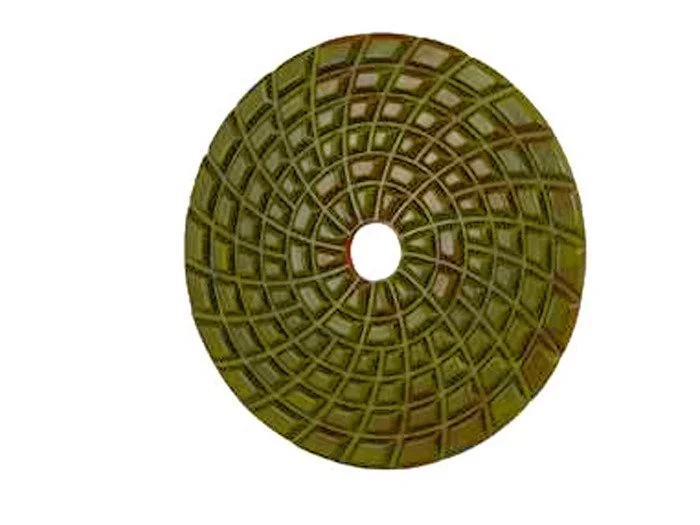 2026_05_28_176553