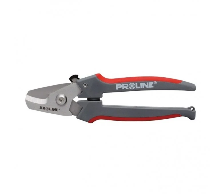 2026_05_28_178069