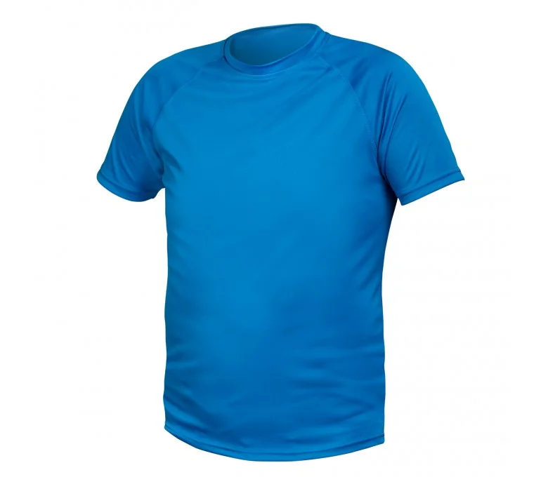 2026_05_28_180412