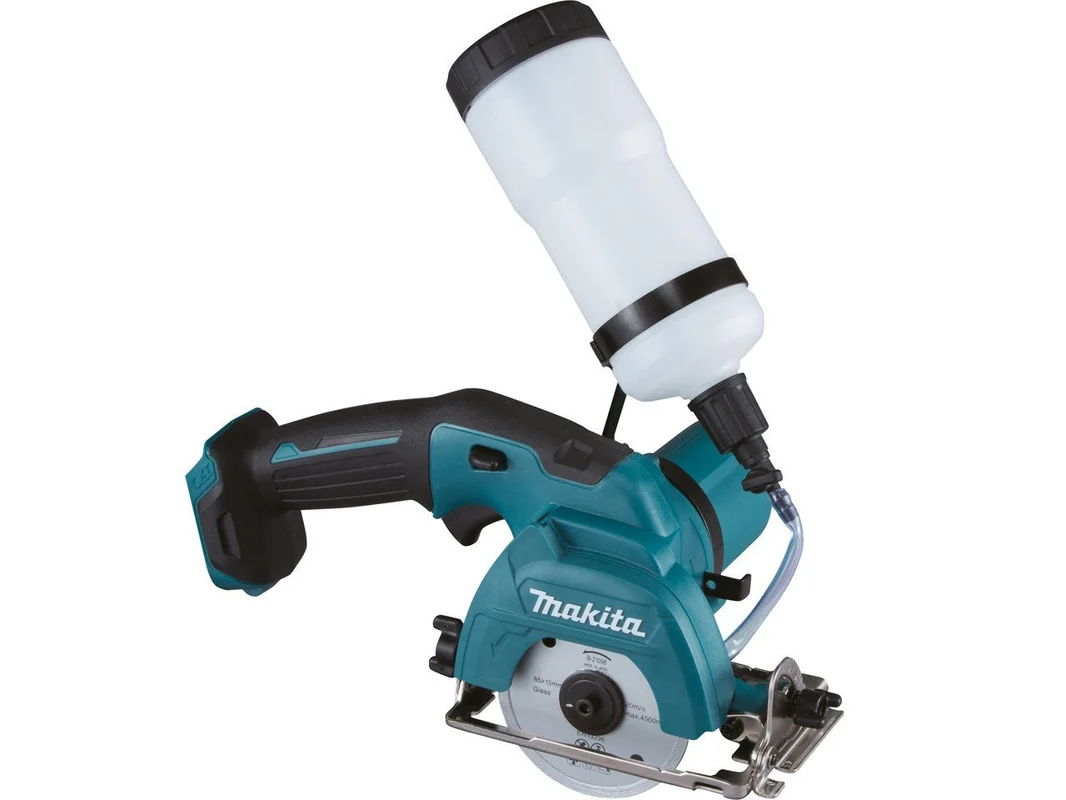 2026_05_28_181371