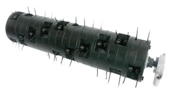 2026_05_28_185918