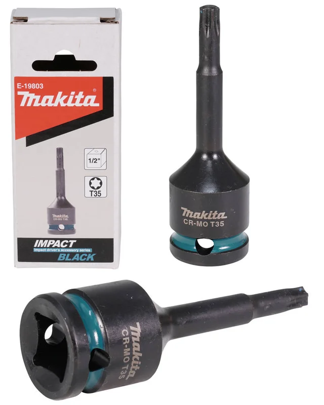 2026_05_28_189577